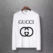 tee shirt gucci homemche longue homme pas cher classic gg